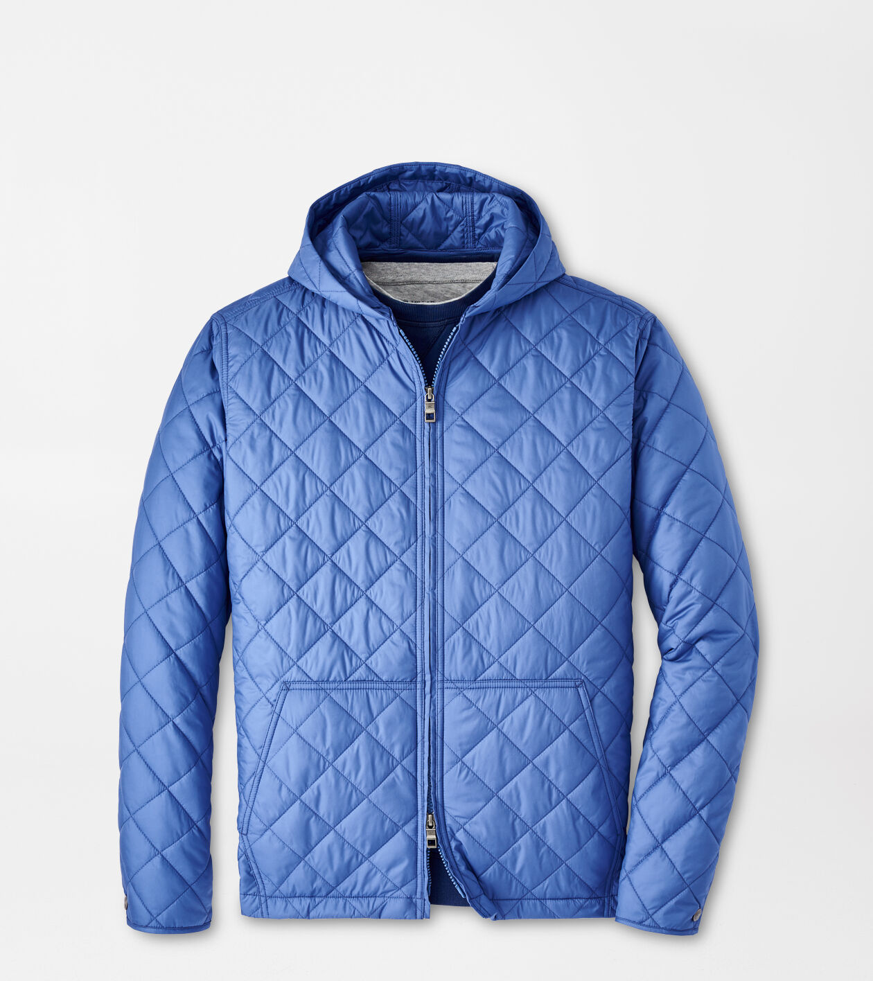 Peter millar coats on sale