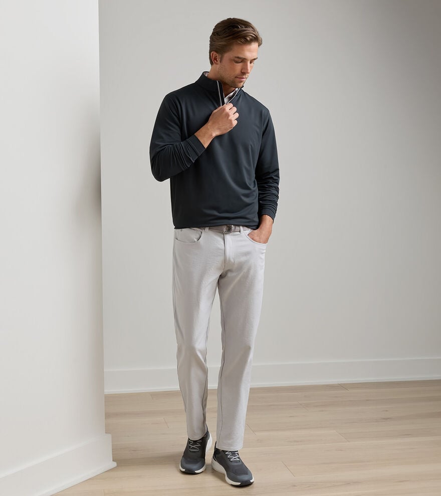 Camberfly Sneaker image number 4