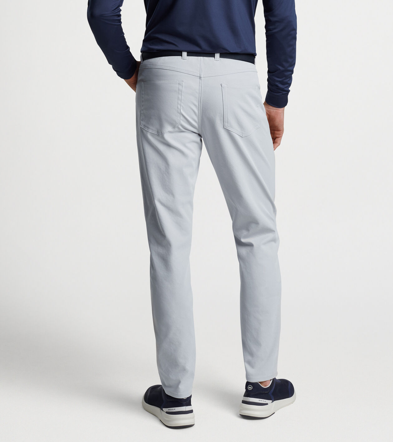 Best 5 pocket golf pants sale