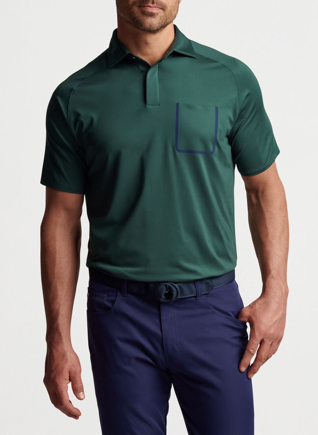 Tops | Peter Millar