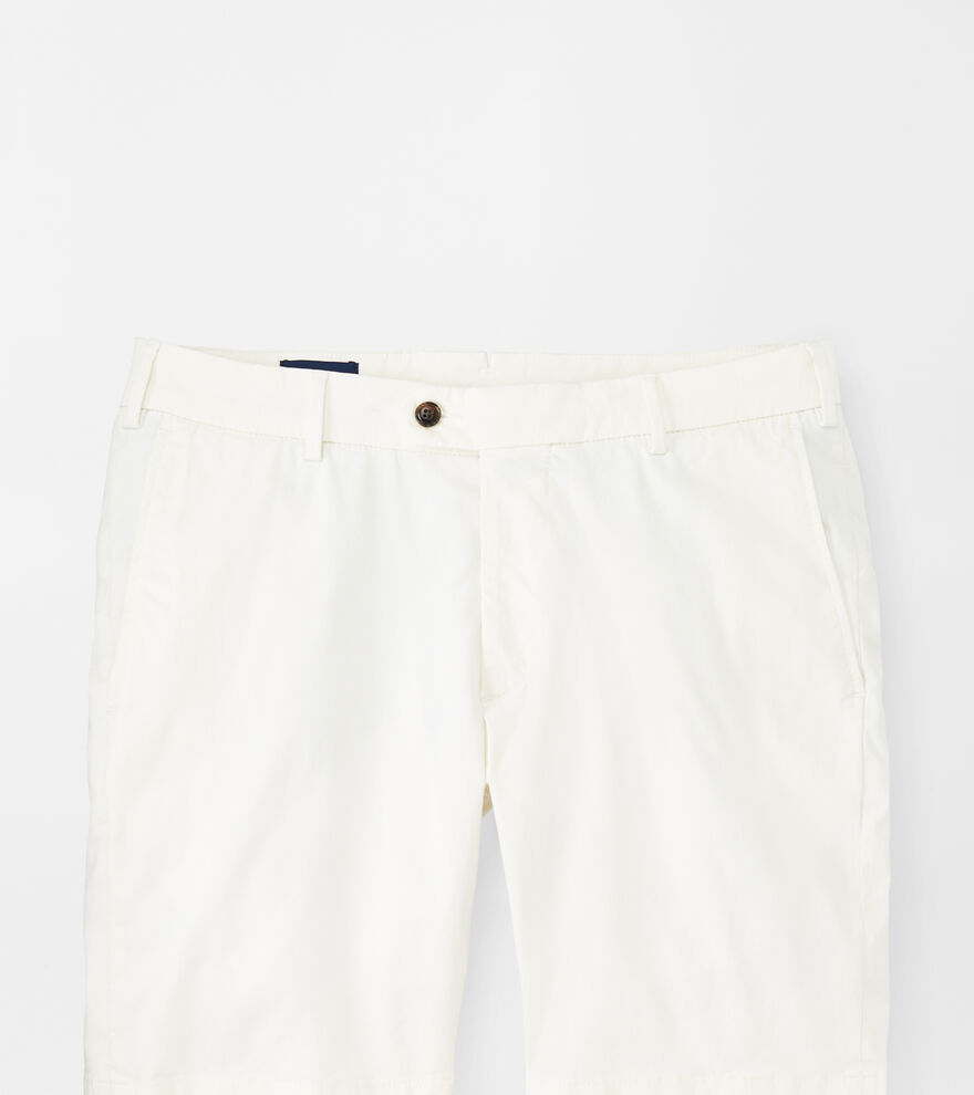 MILES SHORT main image 0