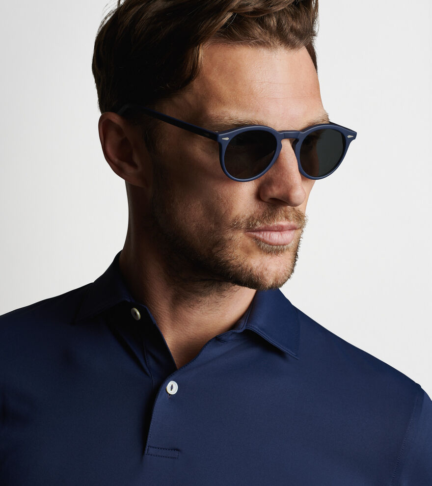 Excursionist Elite Sunglasses image number 4
