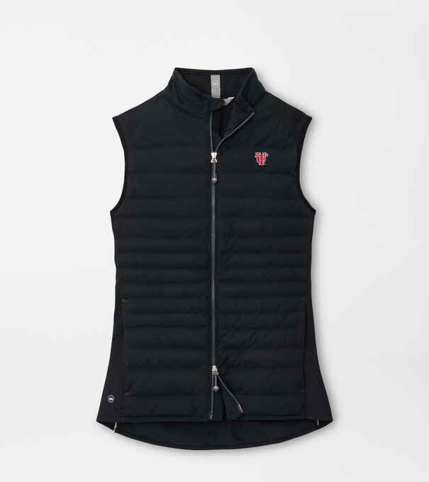 Tampa Women's Fuse Hybrid Vest