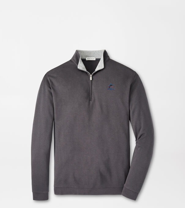 miami marlins golf shirt
