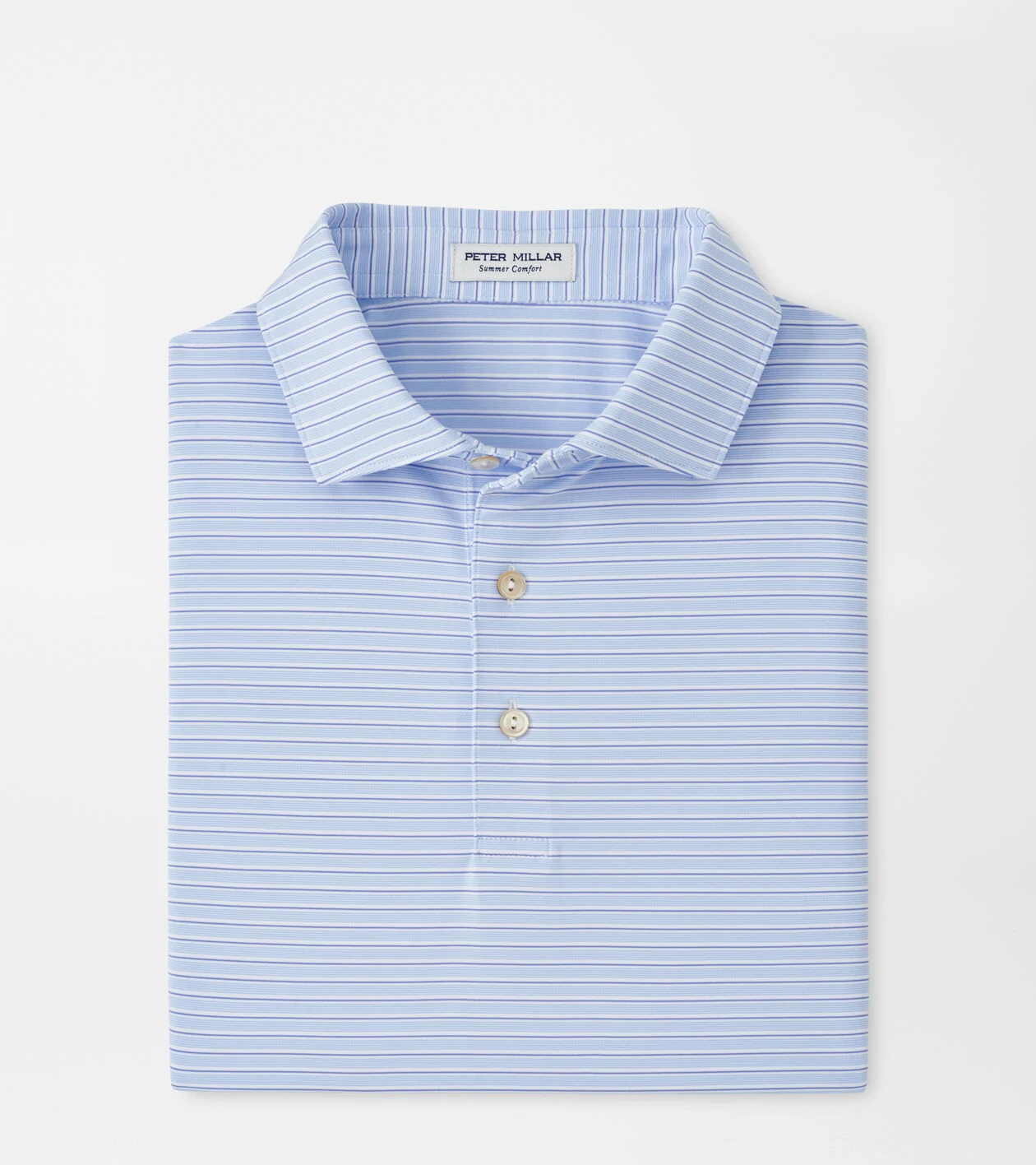 トップス Beck and call vector mosaic knit polo トップス Beck and call vector mosaic knit polo English