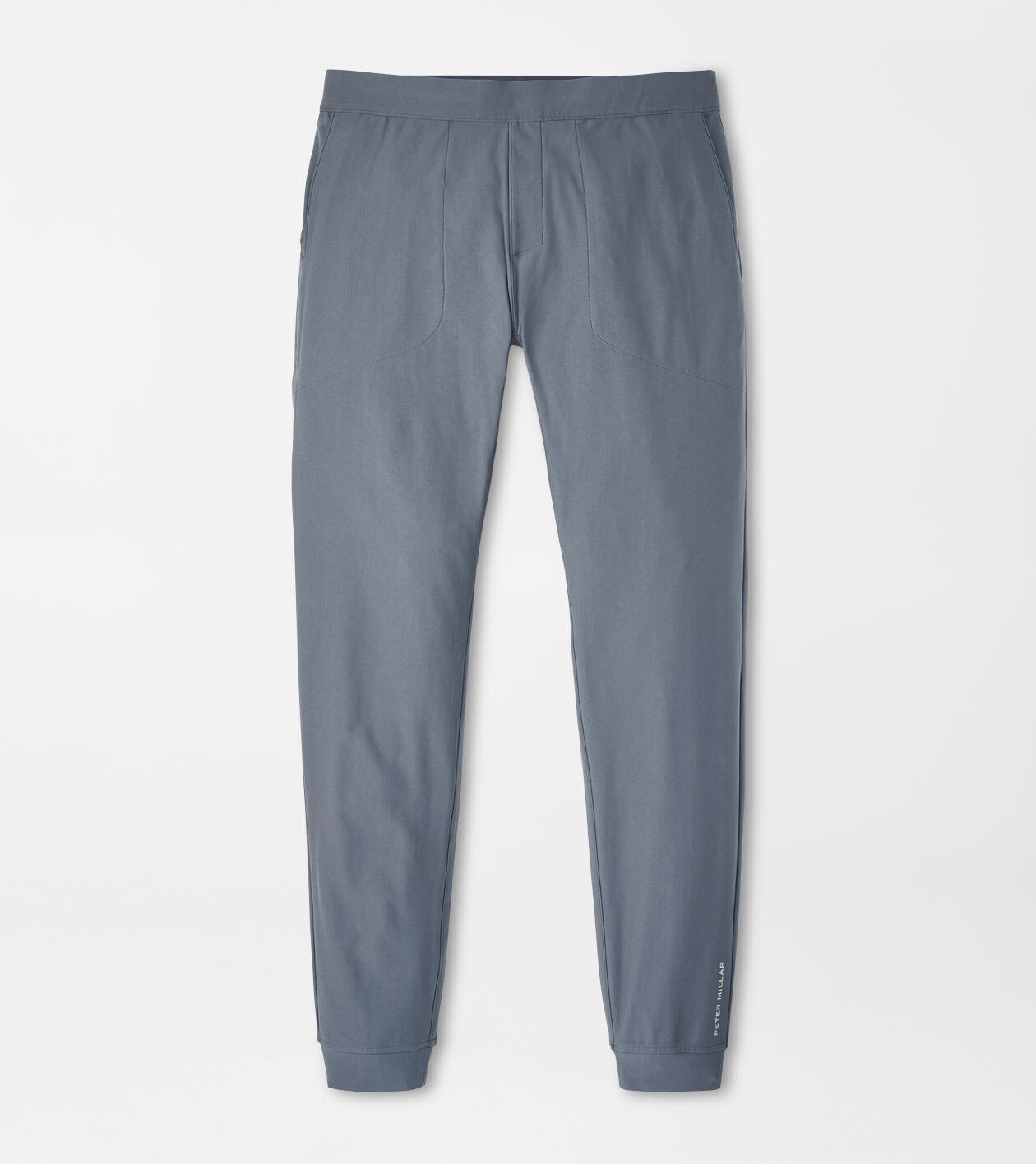 Peter millar sweatpants clearance