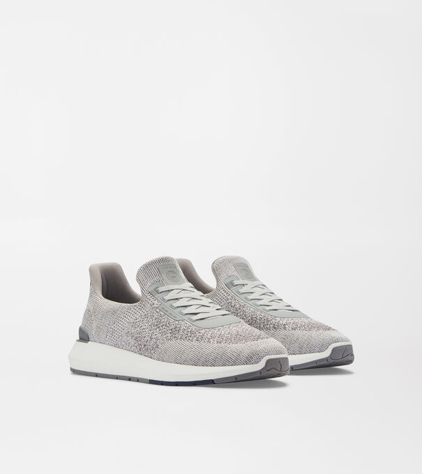 Hyperlight Apollo Sneaker