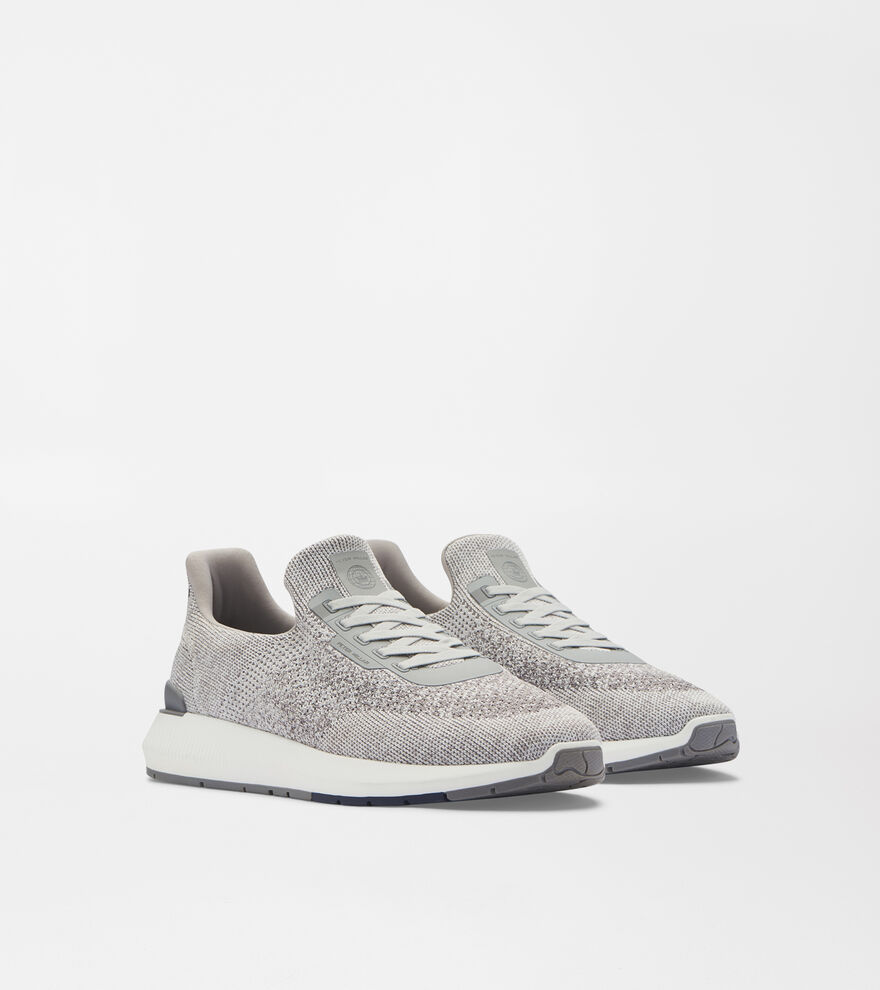 Hyperlight Apollo Sneaker image number 2