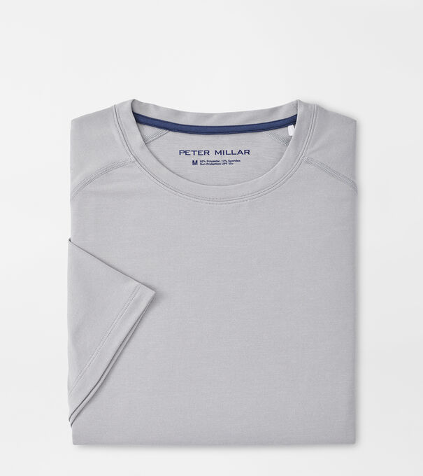 Aurora Performance T-Shirt