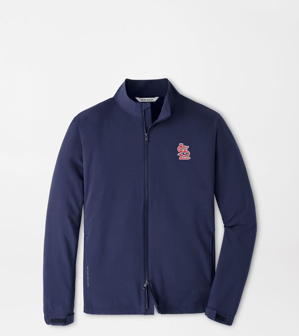 St. Louis Cardinals Dunes Jacket