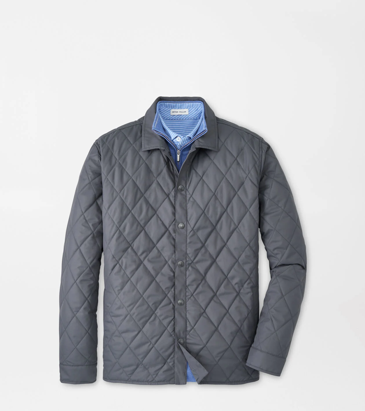 Peter Millar Official | Luxury Apparel, Everyday Style