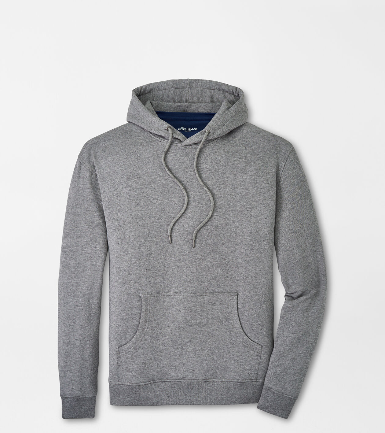 Mens hoodies near me shop