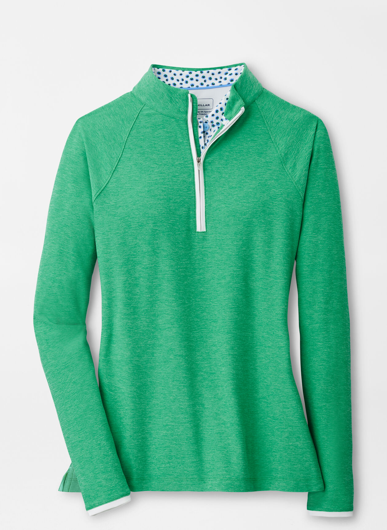 nike thermal crew