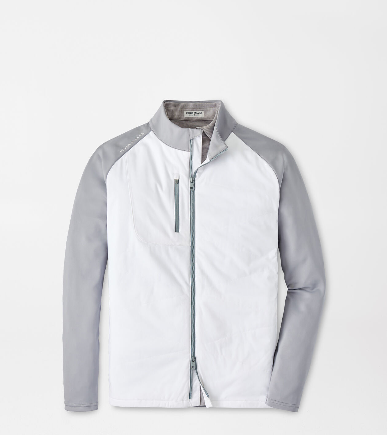Peter millar harrison field jacket shop