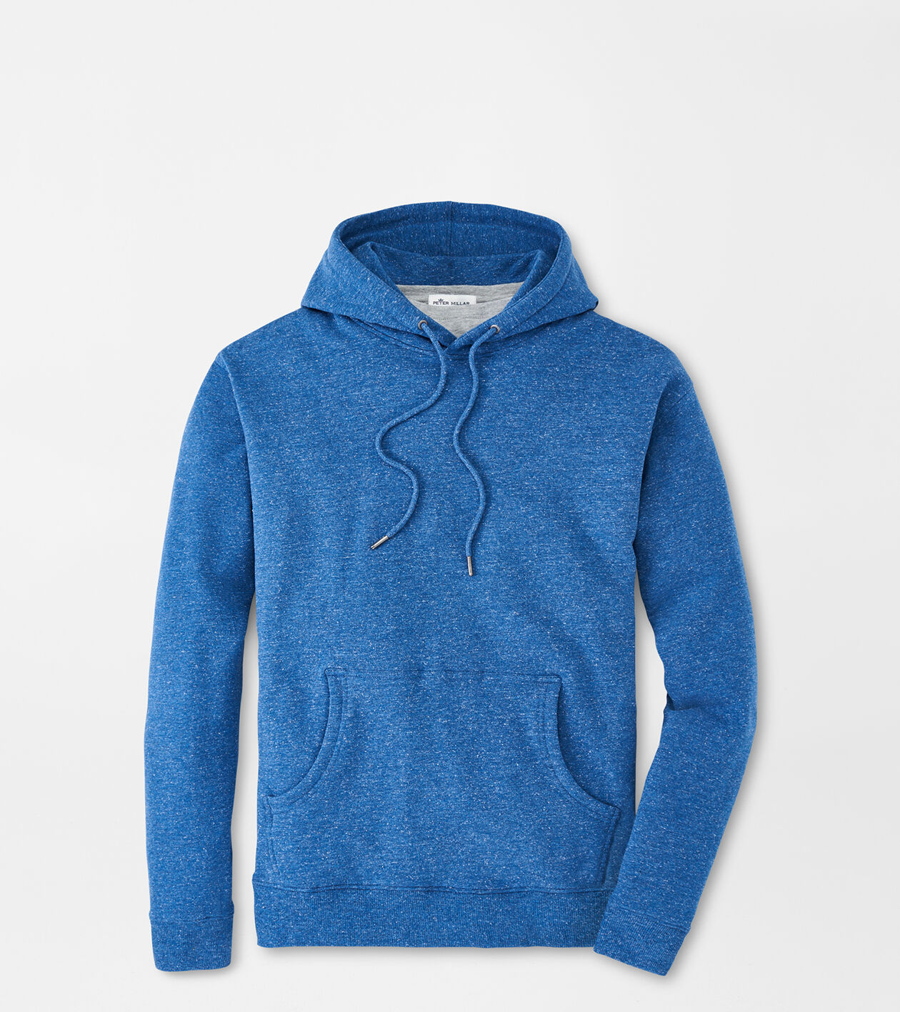 Peter millar sweatshirt clearance