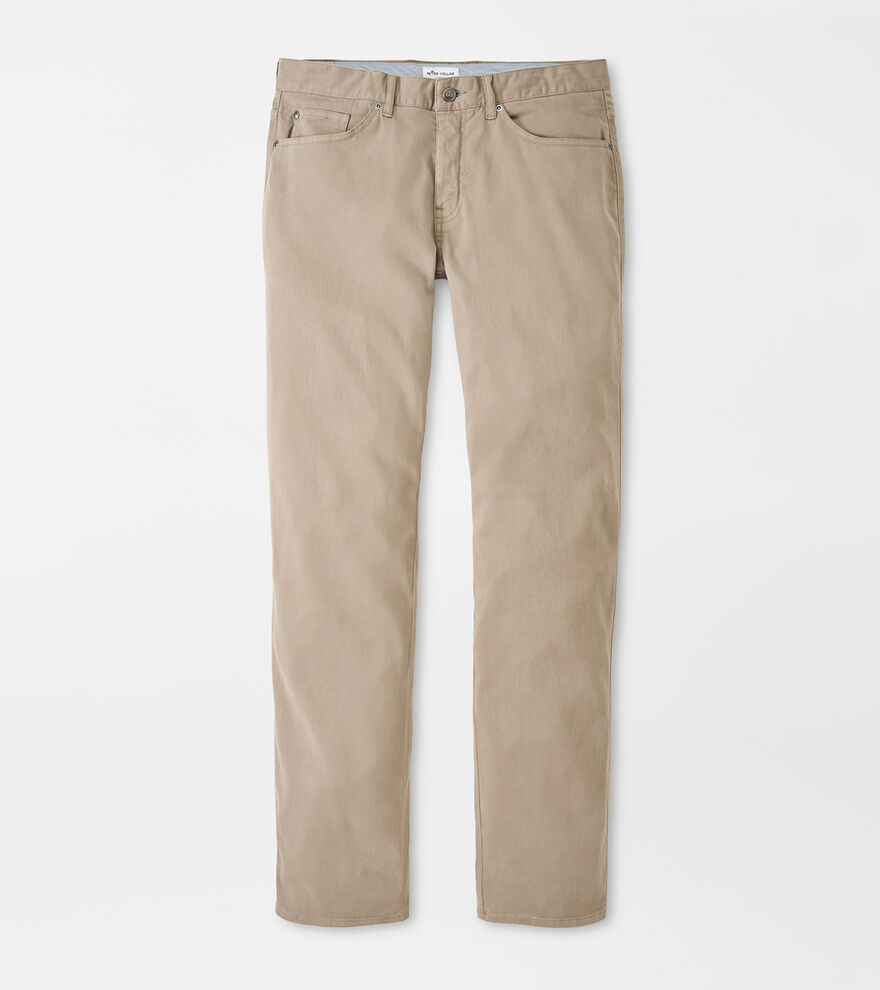 Ultimate Sateen Five-Pocket Pant, Men's Pants