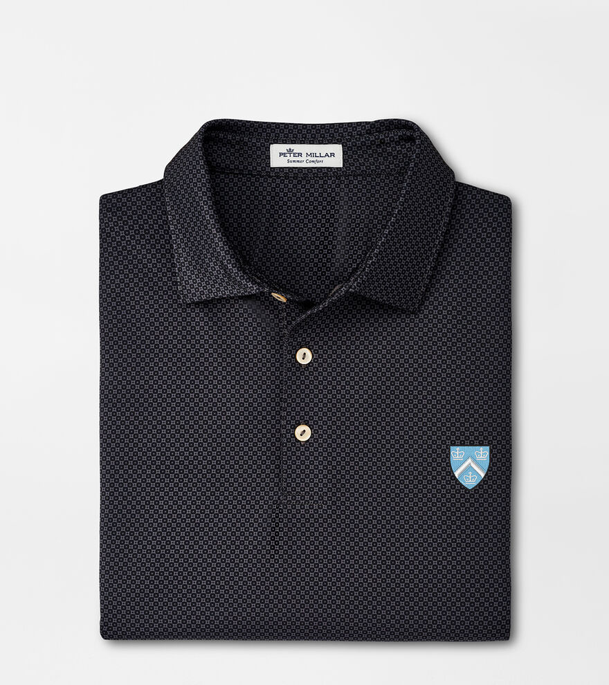 Columbia Dolly Performance Jersey Polo image number 1