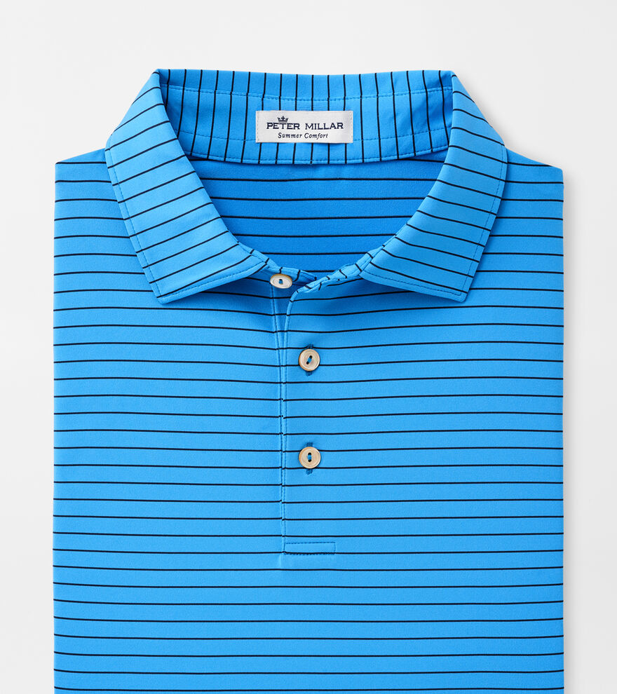 Crafty Performance Polo image number 1