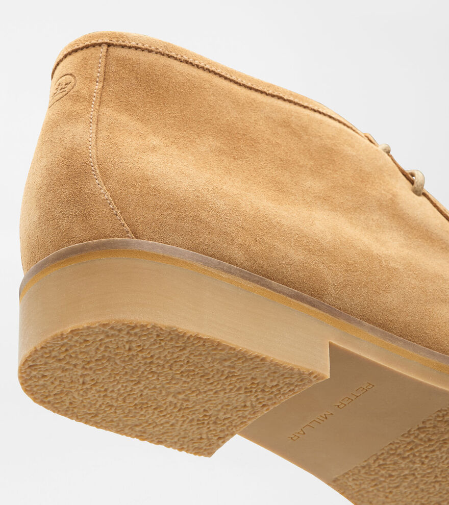 Tempest Boot image number 6