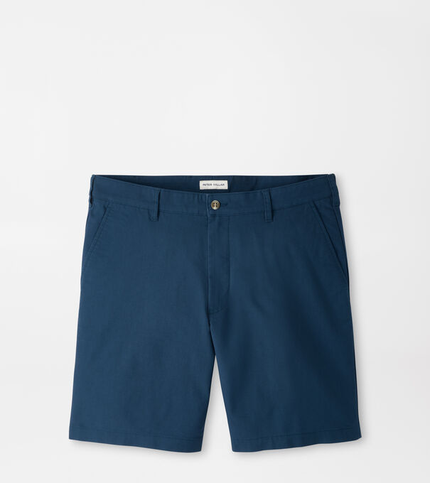 Crown Comfort Short