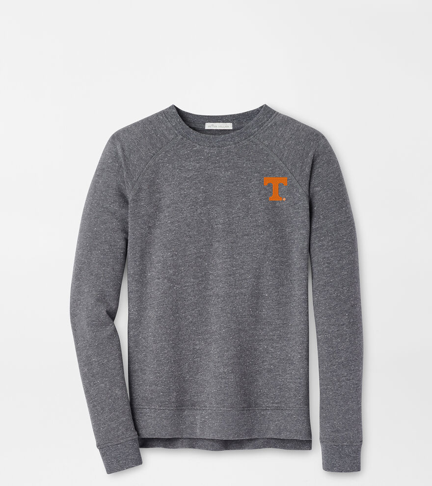 Tennessee Lava Wash Crew image number 1