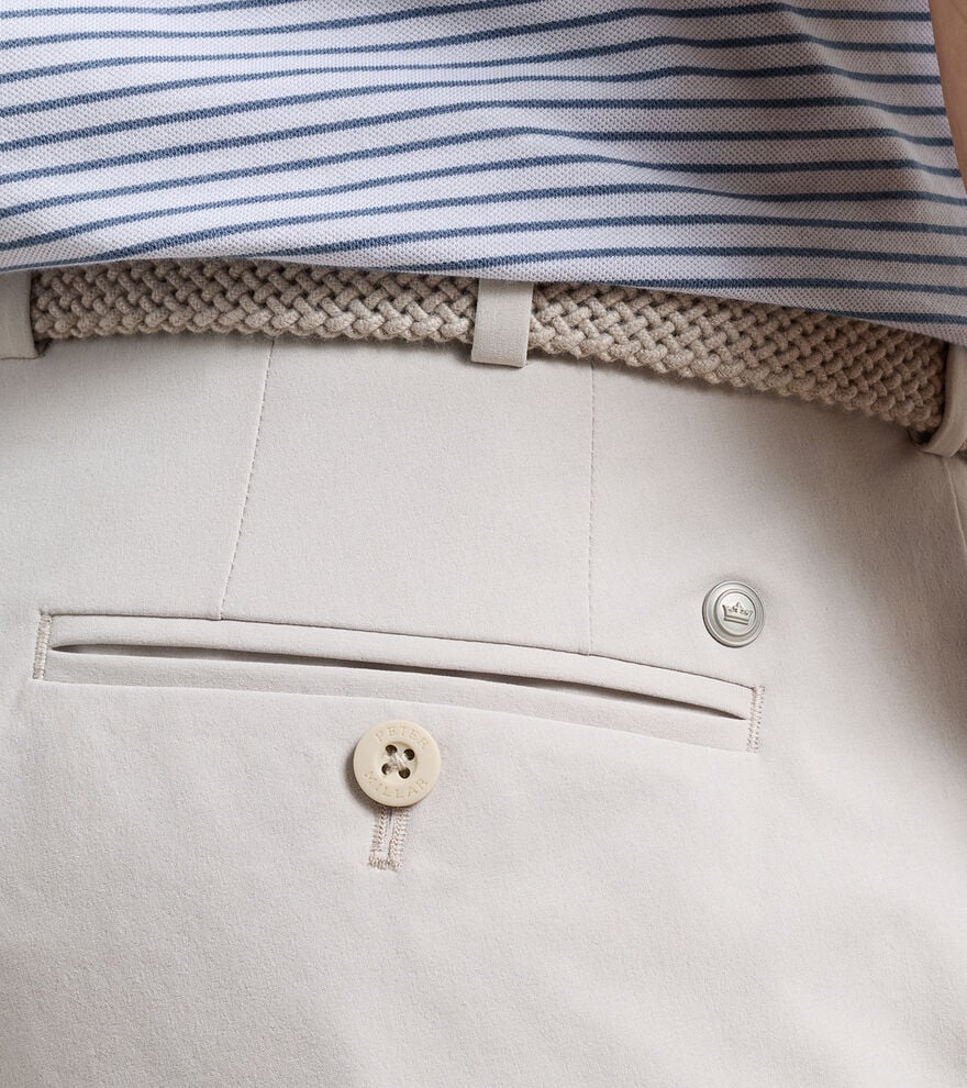 Surge Performance Trouser image number 4