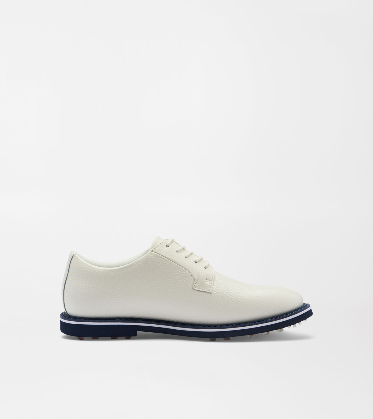 G/FORE Collection Gallivanter Golf Shoe 