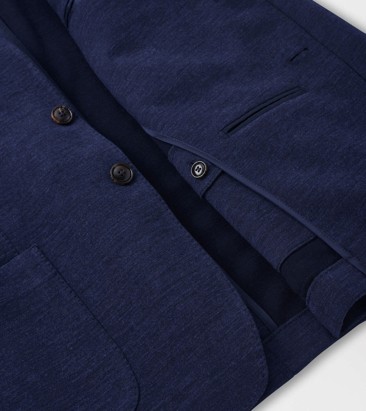 ジャケット・アウター THE RERACS CHESTERFIELD COAT 2021fw THE RERACS LOOSE CHESTERFIELD COAT』 – COLDBECK ONLINE