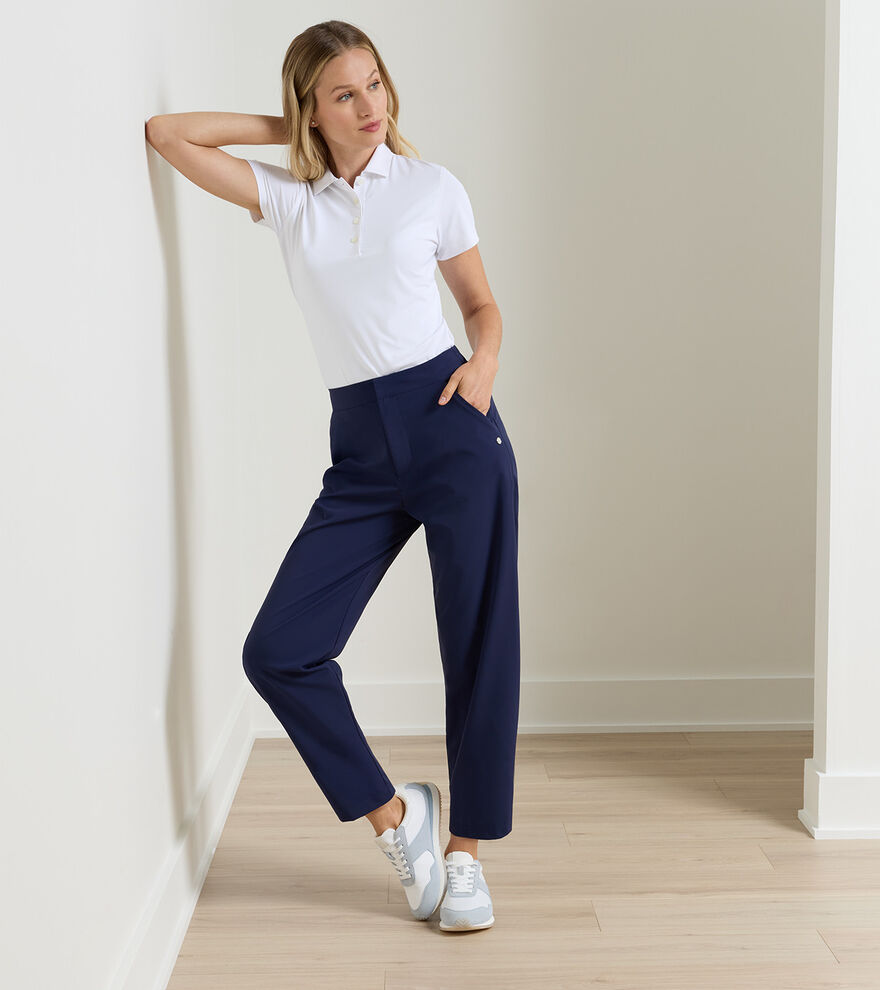 Robinson Air Convertible Pant image number 2