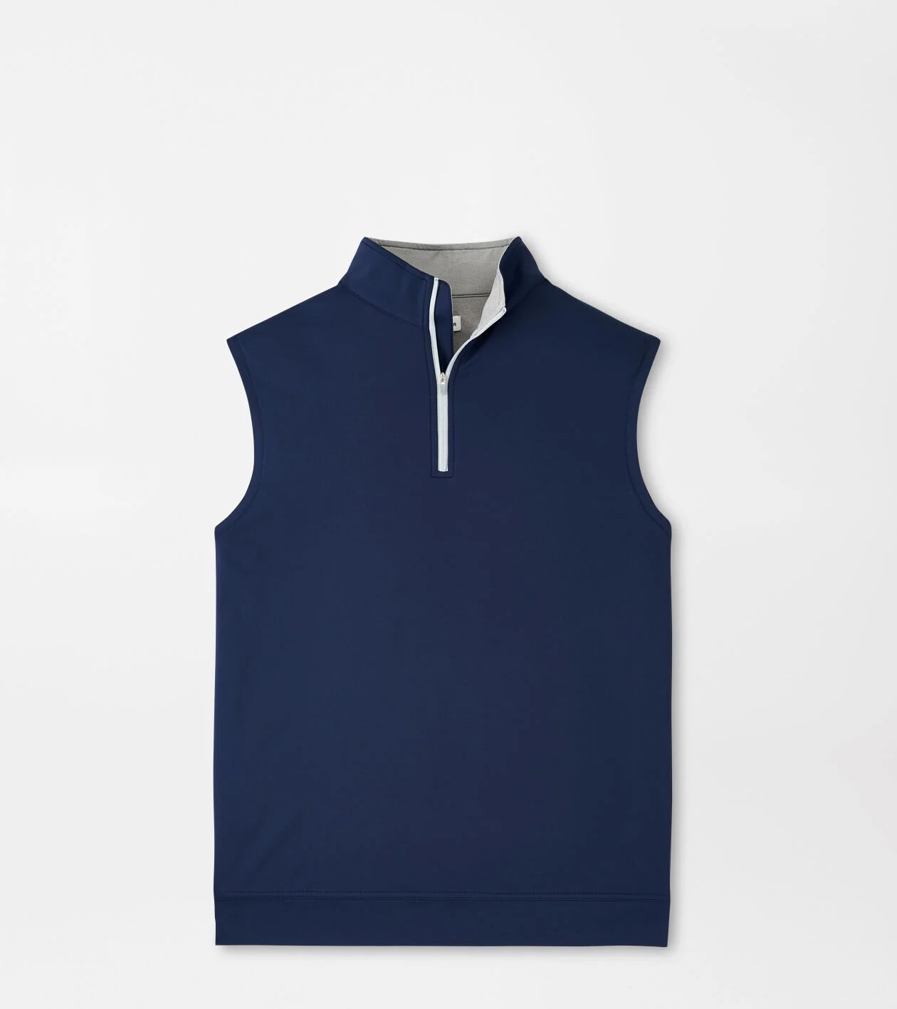 トップス gypsophia river long gillet m82595370809_1.jpg