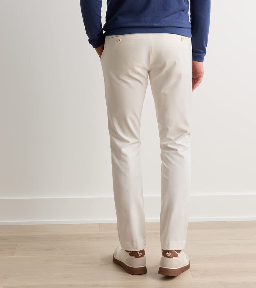 Surge Performance Trouser - Alternate Image 2