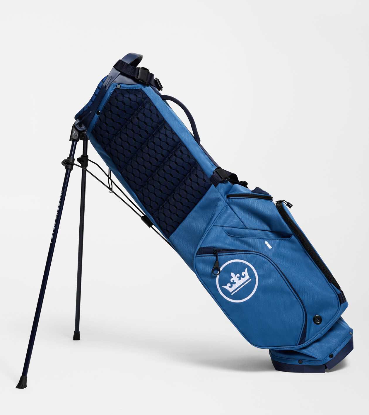 Eclipse Golf Bag | Golf Bags | Peter Millar