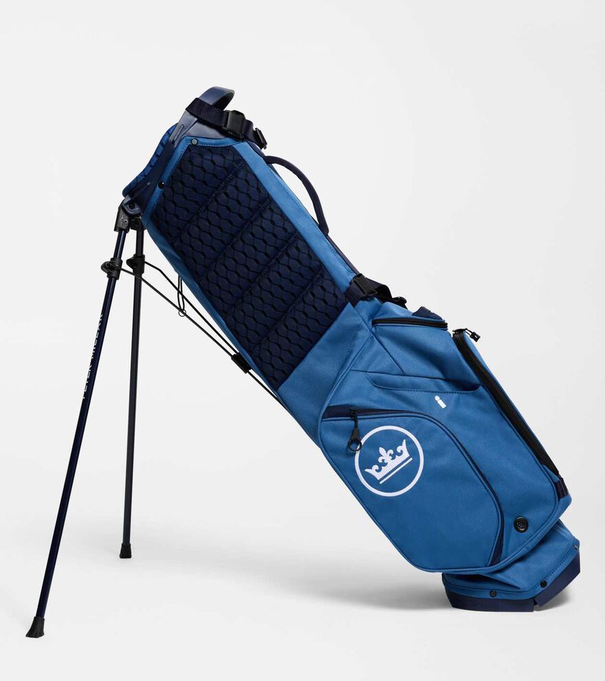 Eclipse Golf Bag image number 2