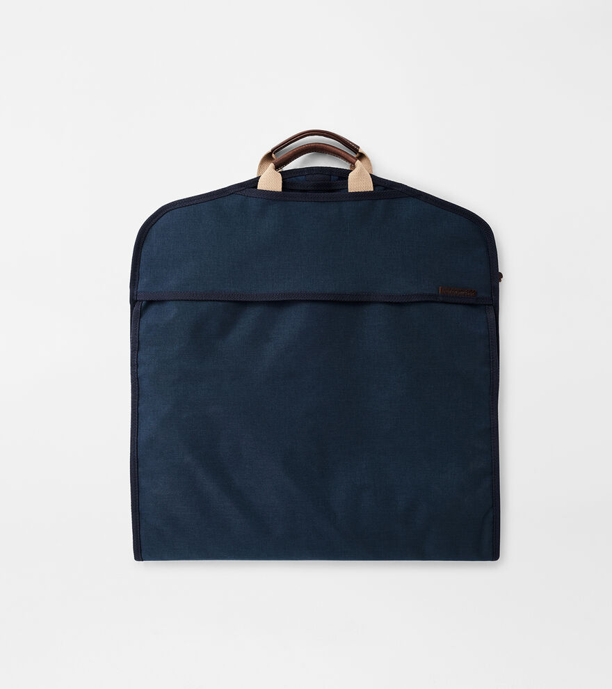 Nylon Garment Bag image number 1