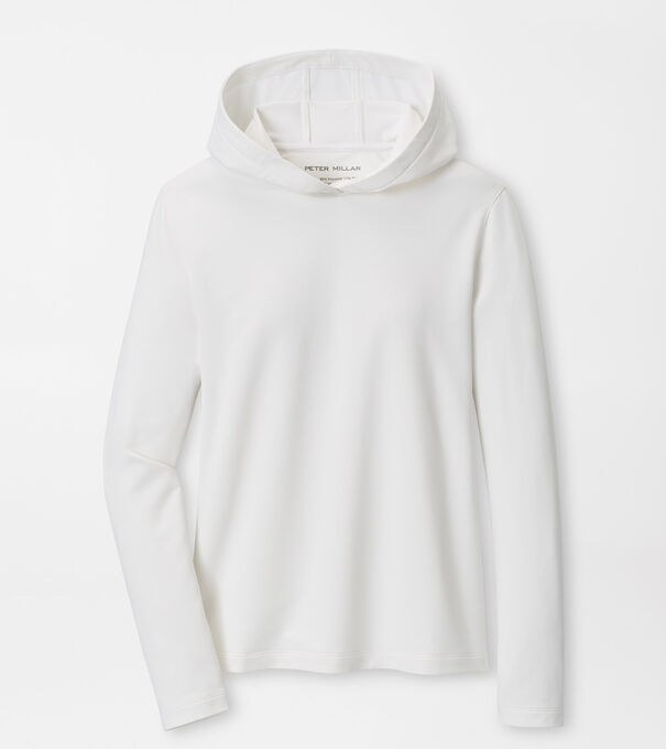 Women's Pine Performance Hoodie