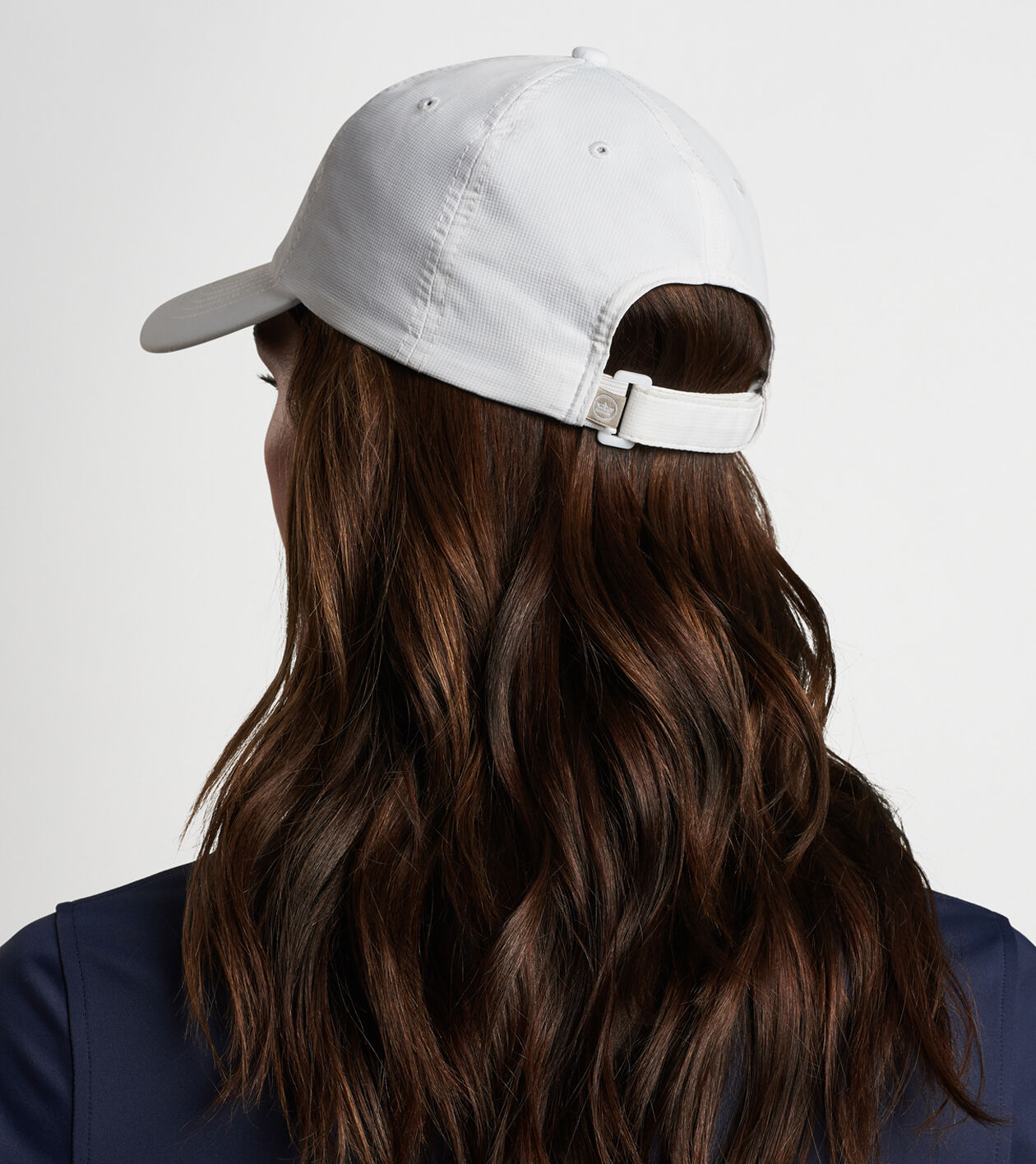 Peter hot sale millar hat