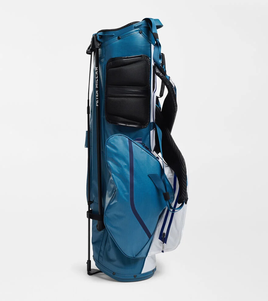 Waterproof Golf Bag image number 6