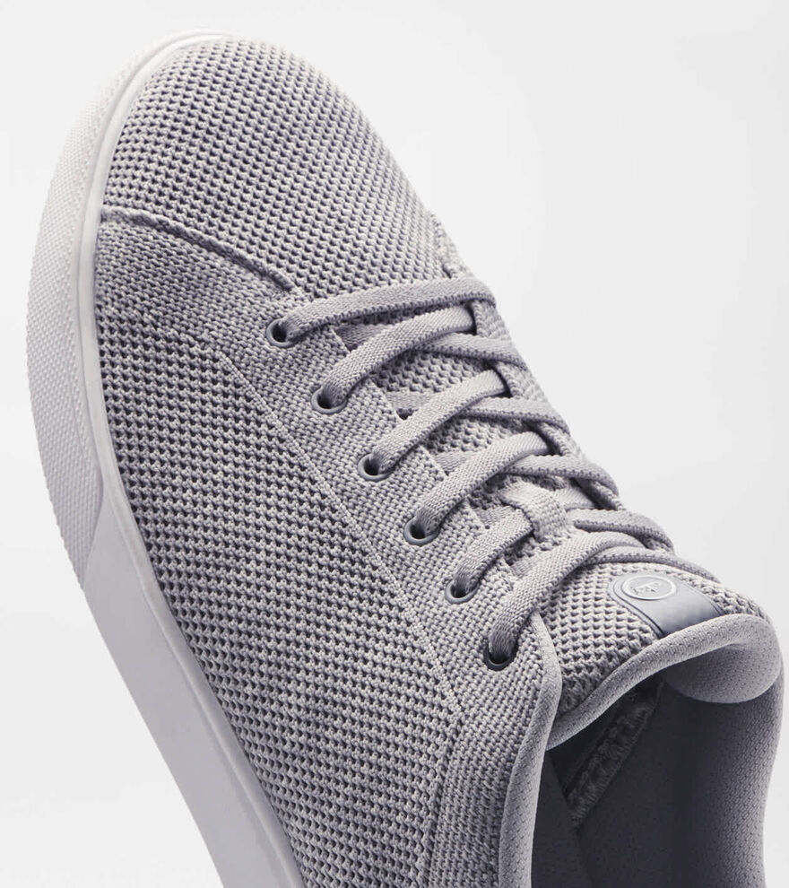 Drift Hybrid Course Shoe - Alternate Image 6
