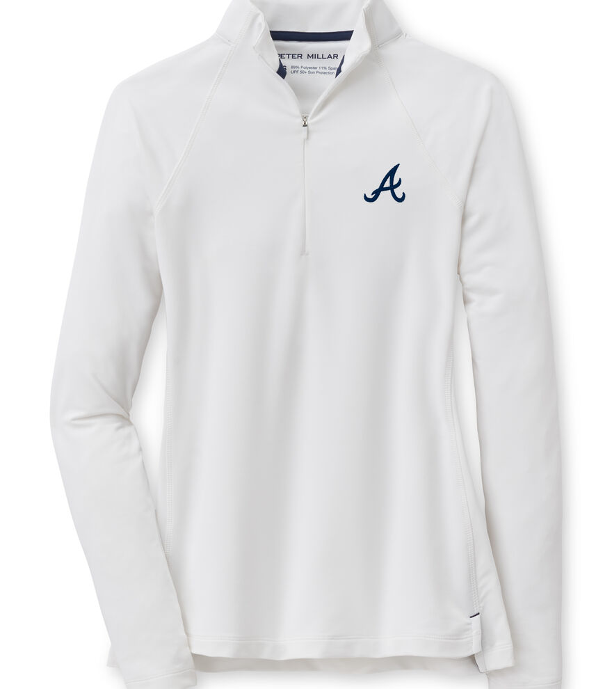 braves raglan shirts