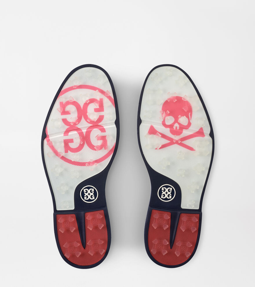 G/FORE Collection Gallivanter Golf Shoe image number 6