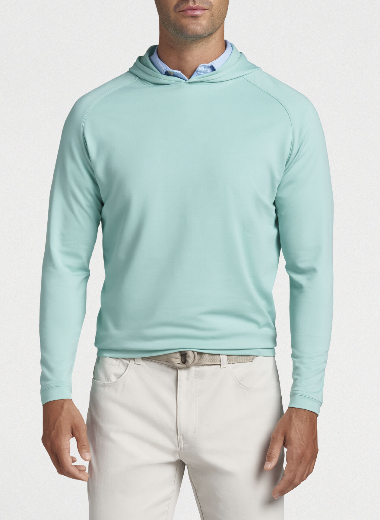 peter millar sweatshirt