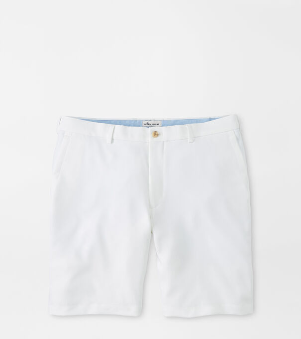 Salem Performance Short