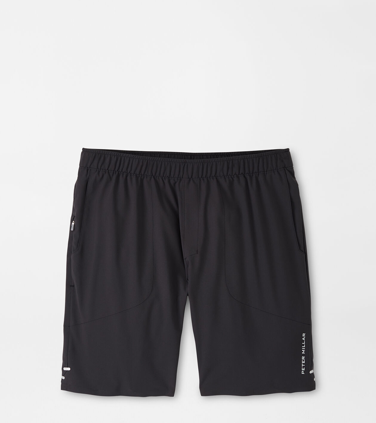 Performance Short | Peter Millar