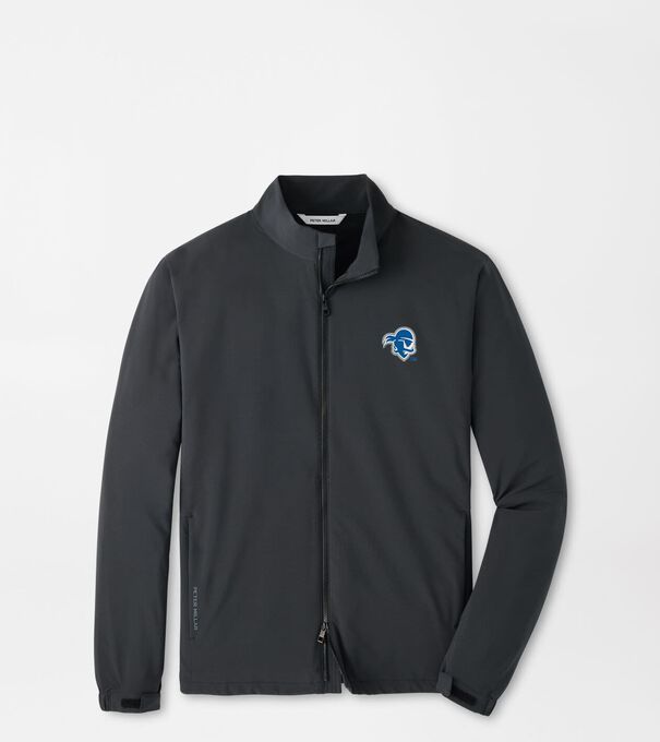 Seton Hall Dunes Jacket