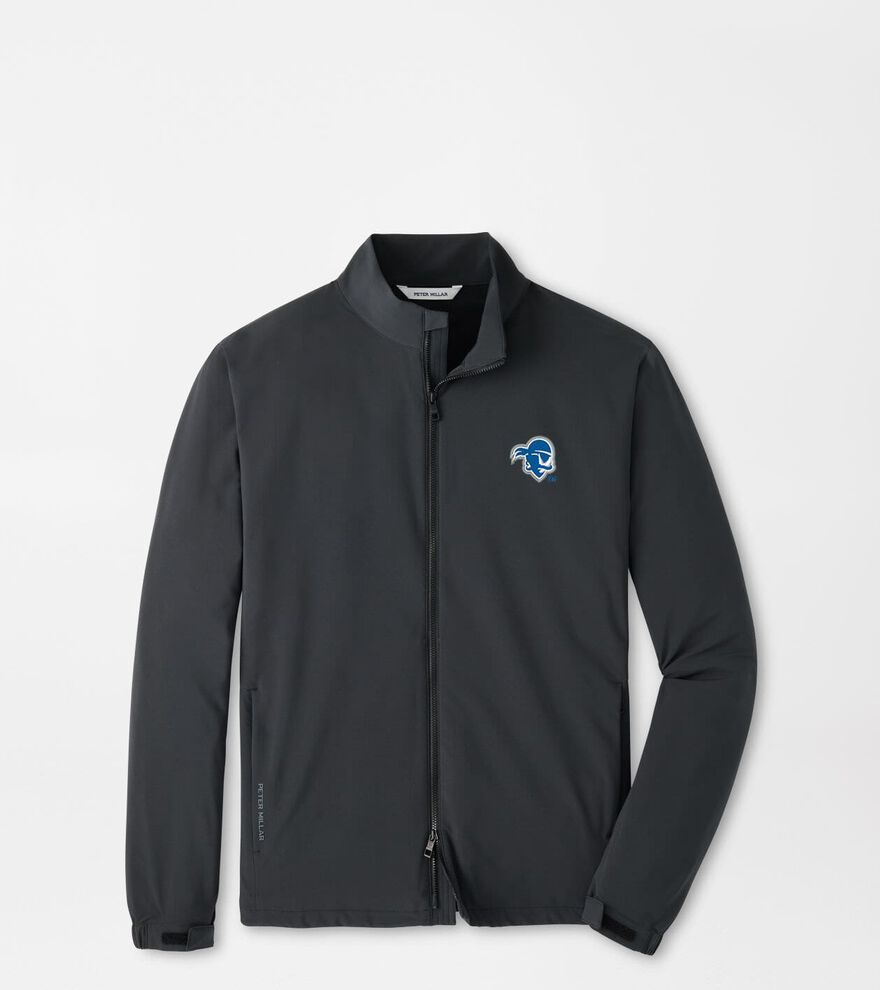 Seton Hall Dunes Jacket