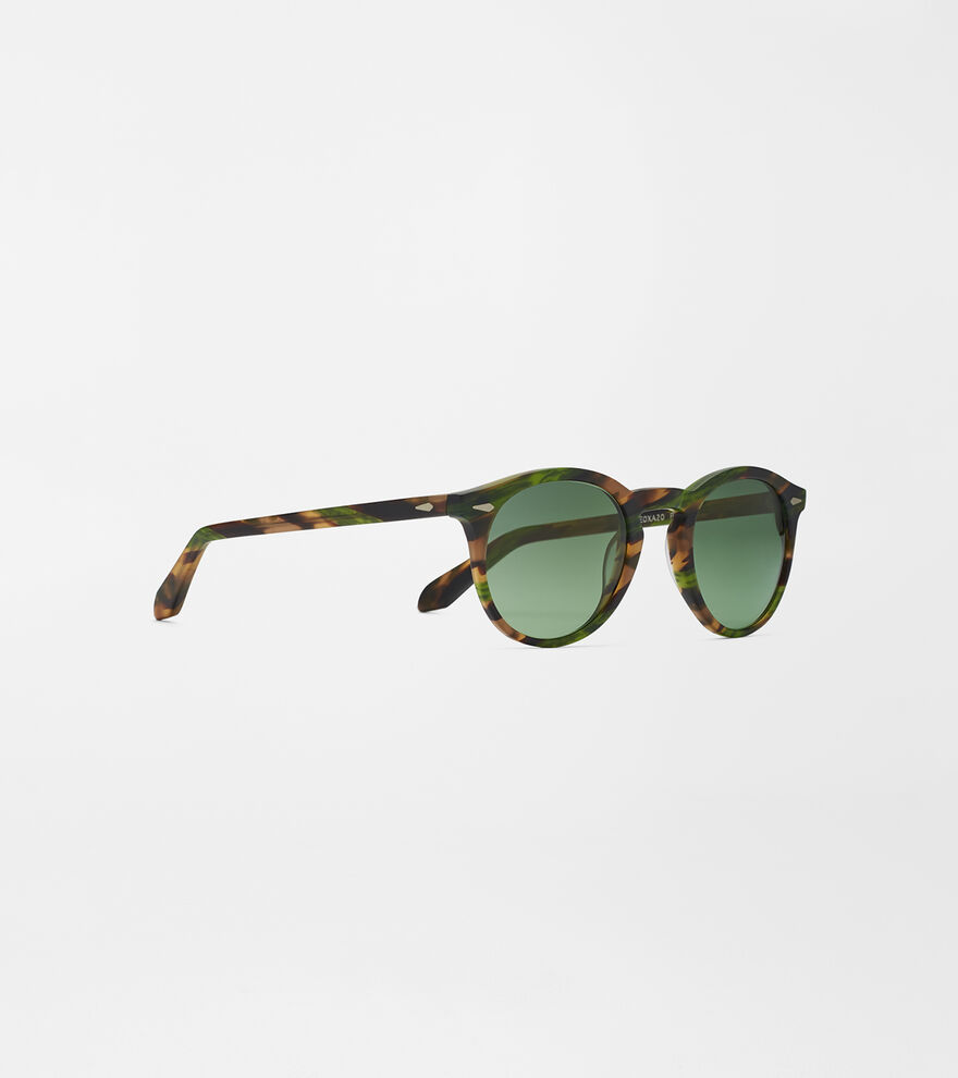 Excursionist Elite Sunglasses image number 5
