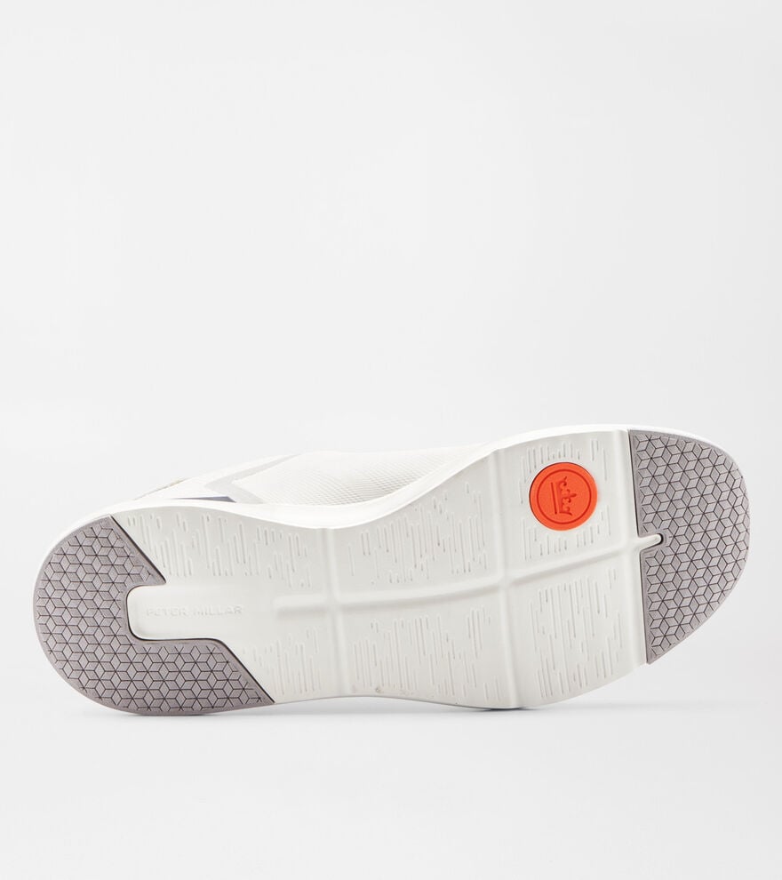 Camberfly Sneaker image number 9