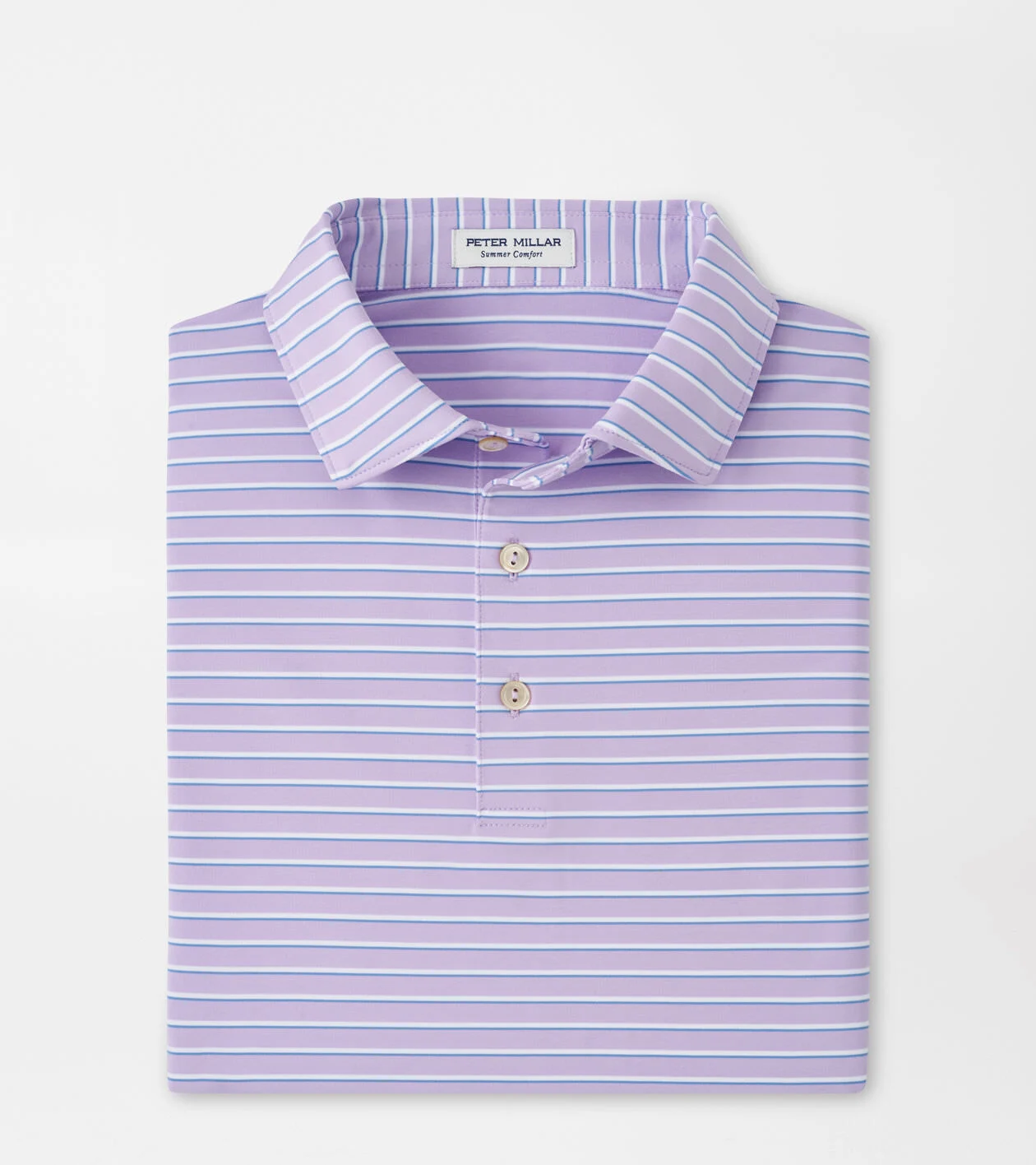 PETER MILLAR 2021 オールスターゲーム ポロシャツ MF25EK22S_NAV_D.jpg?v=1753114694