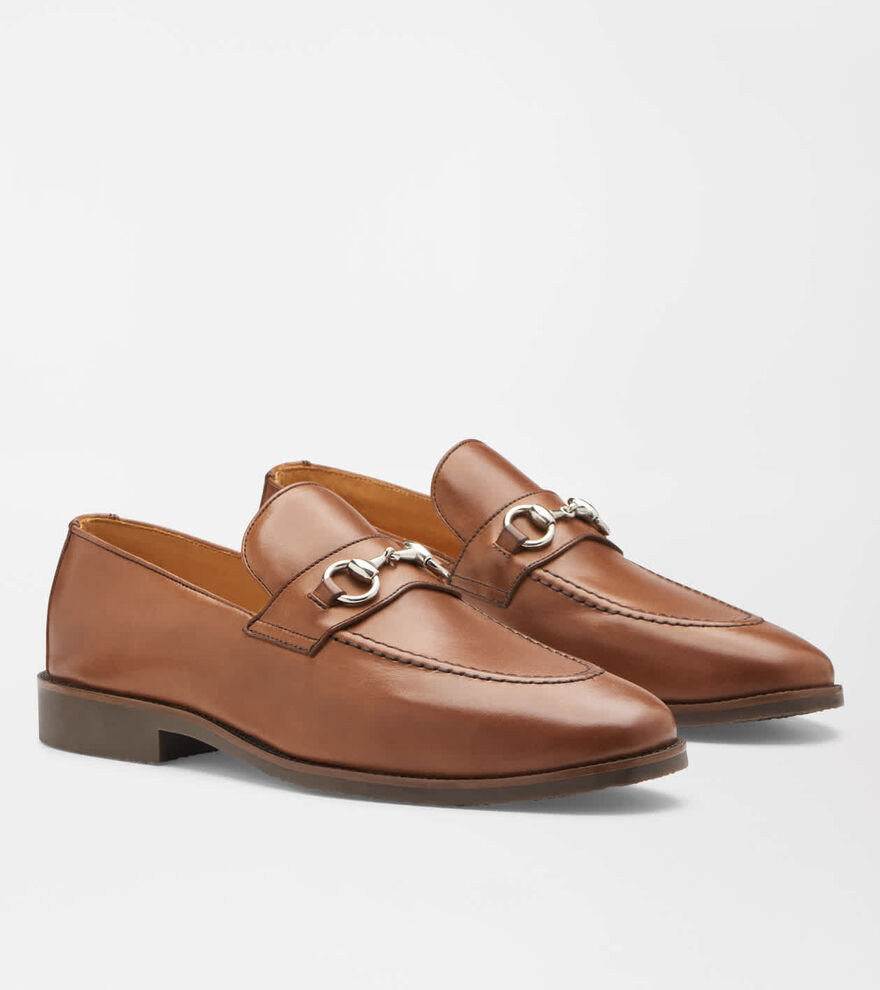 Madison Bit Loafer image number 5