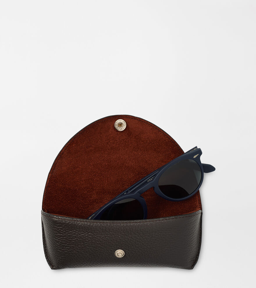 Excursionist Elite Sunglasses image number 3